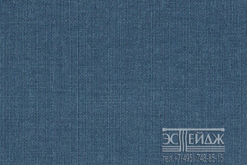 Ткань Эстейдж Efes 8510 col 24
