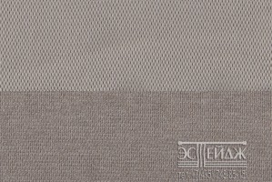 Ткань Эстейдж Cube 4802 col 07