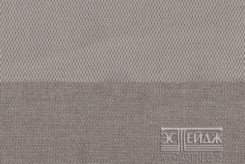 Ткань Эстейдж Cube 4802 col 07