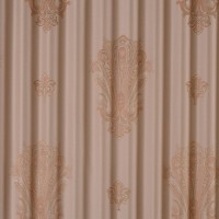 Портьерная ткань Showroom Tiara (8 цв.)