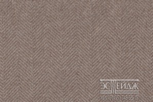 Ткань Эстейдж Zigzag 4805 col 06