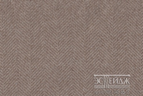Ткань Эстейдж Zigzag 4805 col 06