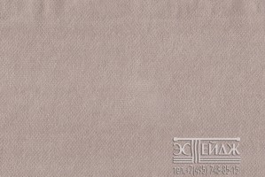 Ткань Эстейдж Raised Fabric 8332 col 24