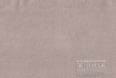 Ткань Эстейдж Raised Fabric 8332 col 24