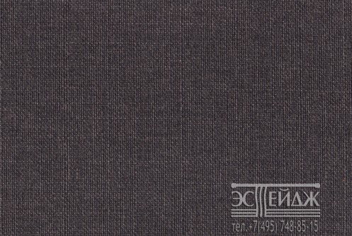 Ткань Эстейдж Efes 8510 col 23