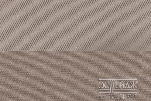 Ткань Эстейдж Cube 4802 col 06