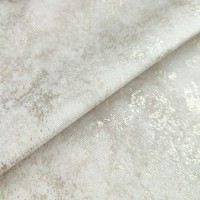 Мебельная ткань LUMINOUS Twinkle Beige