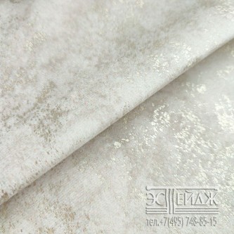 Мебельная ткань LUMINOUS Twinkle Beige