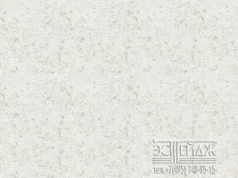 Портьерная ткань NOVELLO 1032 (6 цветов)   