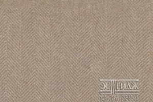 Ткань Эстейдж Zigzag 4805 col 05