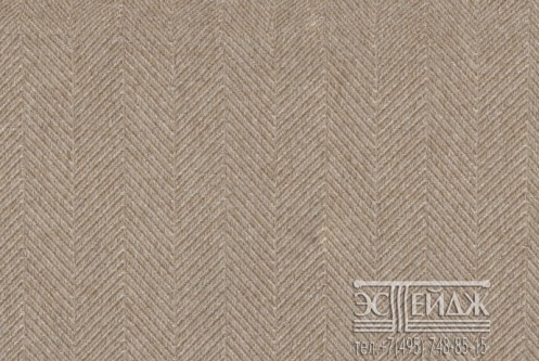 Ткань Эстейдж Zigzag 4805 col 05