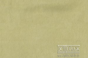 Ткань Эстейдж Raised Fabric 8332 col 21