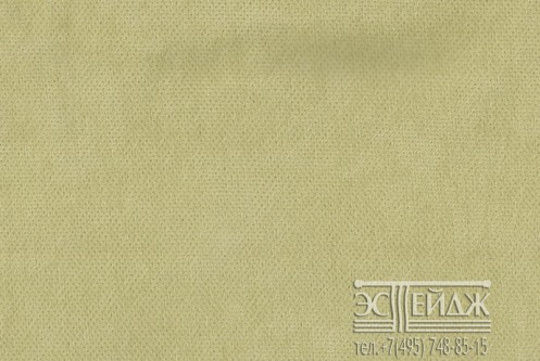 Ткань Эстейдж Raised Fabric 8332 col 21