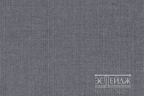 Ткань Эстейдж Efes 8510 col 22