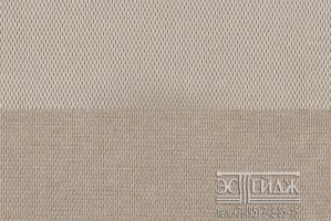 Ткань Эстейдж Cube 4802 col 04