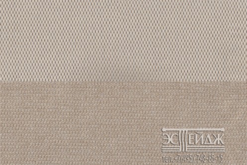 Ткань Эстейдж Cube 4802 col 04