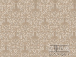 Портьерная ткань NOVELLO 1033 (3 цвета)  