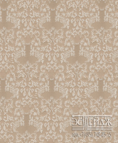 Портьерная ткань NOVELLO 1033 (3 цвета)