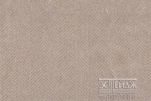 Ткань Эстейдж Zigzag 4805 col 04