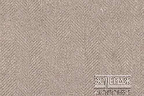 Ткань Эстейдж Zigzag 4805 col 04