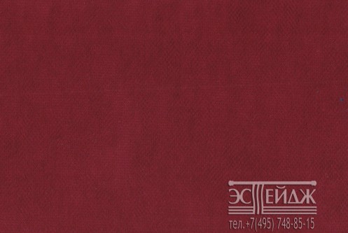 Ткань Эстейдж Raised Fabric 8332 col 20