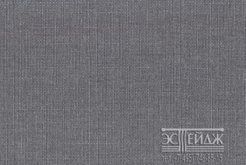 Ткань Эстейдж Efes 8510 col 21