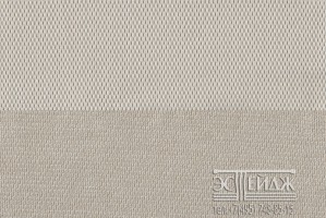 Ткань Эстейдж Cube 4802 col 03