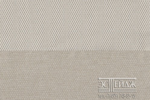 Ткань Эстейдж Cube 4802 col 03