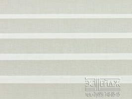 Плиссе “WEIß” PG1 4100 (цв.белый)