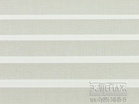 Плиссе “WEIß” PG1 4100 (цв.белый)