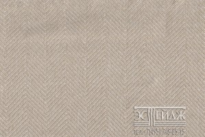 Ткань Эстейдж Zigzag 4805 col 03