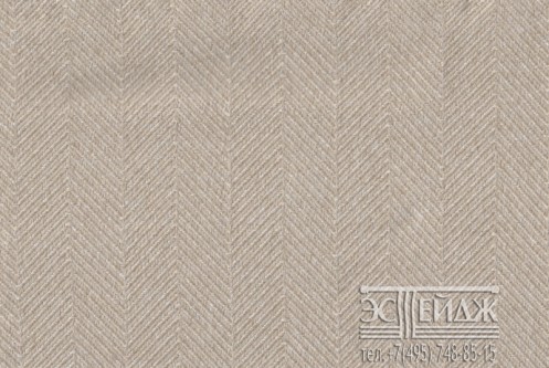 Ткань Эстейдж Zigzag 4805 col 03