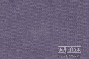 Ткань Эстейдж Raised Fabric 8332 col 15
