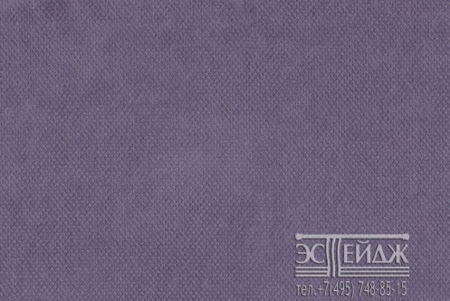 Ткань Эстейдж Raised Fabric 8332 col 15