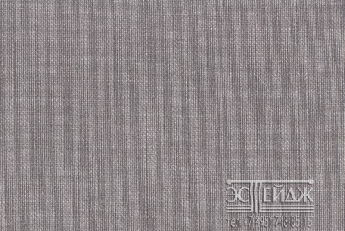 Ткань Эстейдж Efes 8510 col 20