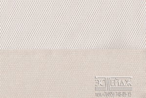 Ткань Эстейдж Cube 4802 col 02