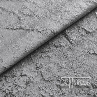 Портьерная ткань MAGNETIC Brazing Platinum
