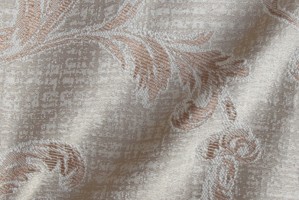 Ткань Edera 1106