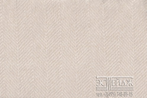 Ткань Эстейдж Zigzag 4805 col 02