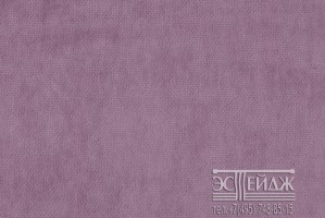 Ткань Эстейдж Raised Fabric 8332 col 14