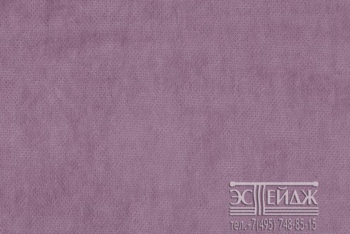 Ткань Эстейдж Raised Fabric 8332 col 14