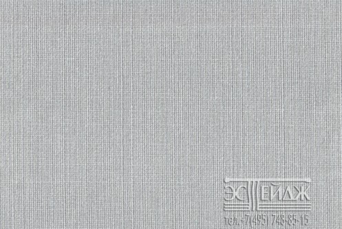 Ткань Эстейдж Efes 8510 col 19