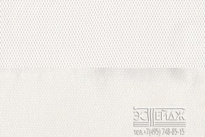 Ткань Эстейдж Cube 4802 col 01