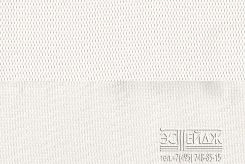 Ткань Эстейдж Cube 4802 col 01