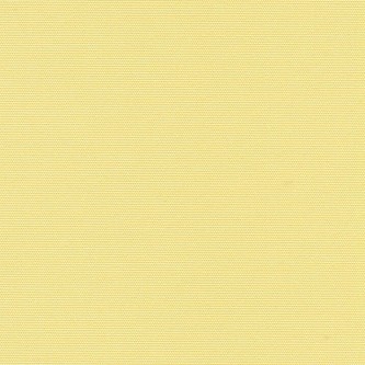 Рулонная штора MINI светло-желтая (кол.Салон)