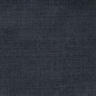 Портьерная ткань SATURNO 3 (5 цв.)