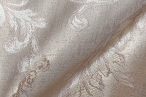 Ткань Edera 1108