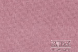 Ткань Эстейдж Raised Fabric 8332 col 12