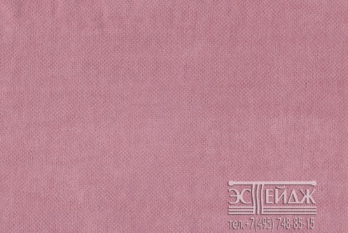 Ткань Эстейдж Raised Fabric 8332 col 12