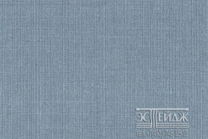 Ткань Эстейдж Efes 8510 col 18